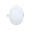 9W LED-Panel Licht